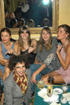 2002 10 29 - Dinner-Party by Blackglama And Vogue (2002) 2002 10 29 - Dinner-Party by Blackglama And Vogue (2002)