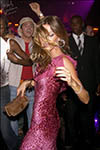 2002 09 03 - Dior Addict Fragrance Party In Paris (2002) 2002 09 03 - Dior Addict Fragrance Party In Paris (2002)