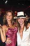 2002 09 03 - Dior Addict Fragrance Party In Paris (2002) 2002 09 03 - Dior Addict Fragrance Party In Paris (2002)