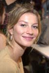 2002 02 10 - Luella Bartley FW backstage (2002) 2002 02 10 - Luella Bartley FW backstage (2002)