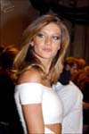 2002 10 08 - Valentino SS 2003 backstage (2002) 2002 10 08 - Valentino SS 2003 backstage (2002)