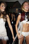 2002 11 14 - Backstage Victoria's Secret (2002) 2002 11 14 - Backstage Victoria's Secret (2002)