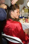 2002 11 14 - Backstage Victoria's Secret (2002) 2002 11 14 - Backstage Victoria's Secret (2002)