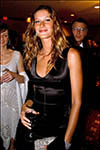 2003 04 26 - Annual White House dinner (2003) 2003 04 26 - Annual White House dinner (2003)