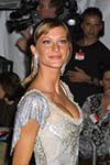 2003 04 28 - MET Gala - Goddess The Classical Mode (2003) 2003 04 28 - MET Gala - Goddess The Classical Mode (2003)