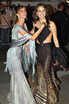 2003 04 28 - MET Gala - Goddess The Classical Mode (2003) 2003 04 28 - MET Gala - Goddess The Classical Mode (2003)