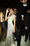 2003 04 28 - MET Gala - Goddess The Classical Mode (2003) 2003 04 28 - MET Gala - Goddess The Classical Mode (2003)