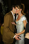 2003 04 28 - MET Gala - Goddess The Classical Mode (2003) 2003 04 28 - MET Gala - Goddess The Classical Mode (2003)
