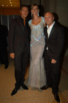 2003 04 28 - MET Gala - Goddess The Classical Mode (2003) 2003 04 28 - MET Gala - Goddess The Classical Mode (2003)