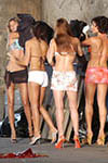 2003 09 20 - On the set of Taxi New York movie (2003) 2003 09 20 - On the set of Taxi New York movie (2003)