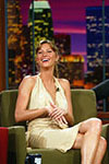 2003 05 08 - The tonight show with Jay Leno (2003) 2003 05 08 - The tonight show with Jay Leno (2003)