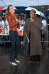 2003 10 29 - Today show with Al Roker (2003) 2003 10 29 - Today show with Al Roker (2003)