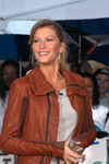 2003 10 29 - Today show with Al Roker (2003) 2003 10 29 - Today show with Al Roker (2003)
