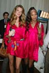 2003 11 13 - Backstage Victoria's Secret (2003) 2003 11 13 - Backstage Victoria's Secret (2003)