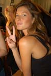 2003 11 13 - Backstage Victoria's Secret (2003) 2003 11 13 - Backstage Victoria's Secret (2003)