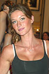 2003 02 12 - Victoria's Secret Supermodels Share Their Valentine's Day Shopping Tips (2003) 2003 02 12 - Victoria's Secret Supermodels Share Their Valentine's Day Shopping Tips (2003)