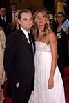 2005 02 27 - 77th Annual Academy Awards at Kodak Theater, CA (2005) 2005 02 27 - 77th Annual Academy Awards at Kodak Theater, CA (2005)