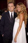 2005 02 27 - 77th Annual Academy Awards at Kodak Theater, CA (2005) 2005 02 27 - 77th Annual Academy Awards at Kodak Theater, CA (2005)