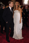 2005 02 27 - 77th Annual Academy Awards at Kodak Theater, CA (2005) 2005 02 27 - 77th Annual Academy Awards at Kodak Theater, CA (2005)