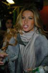 2005 12 15 - The Regis And Kelly Show In New York City (2005) 2005 12 15 - The Regis And Kelly Show In New York City (2005)