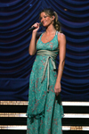 2005 04 11 - The VH1 Save The Music Foundation Benefit Concert at the Beacon Theater in New York City (2005) 2005 04 11 - The VH1 Save The Music Foundation Benefit Concert at the Beacon Theater in New York City (2005)