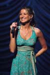 2005 04 11 - The VH1 Save The Music Foundation Benefit Concert at the Beacon Theater in New York City (2005) 2005 04 11 - The VH1 Save The Music Foundation Benefit Concert at the Beacon Theater in New York City (2005)