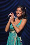 2005 04 11 - The VH1 Save The Music Foundation Benefit Concert at the Beacon Theater in New York City (2005) 2005 04 11 - The VH1 Save The Music Foundation Benefit Concert at the Beacon Theater in New York City (2005)