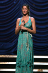 2005 04 11 - The VH1 Save The Music Foundation Benefit Concert at the Beacon Theater in New York City (2005) 2005 04 11 - The VH1 Save The Music Foundation Benefit Concert at the Beacon Theater in New York City (2005)