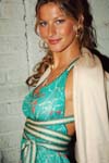 2005 04 11 - The VH1 Save The Music Foundation Benefit Concert at the Beacon Theater in New York City (2005) 2005 04 11 - The VH1 Save The Music Foundation Benefit Concert at the Beacon Theater in New York City (2005)