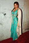 2005 04 11 - The VH1 Save The Music Foundation Benefit Concert at the Beacon Theater in New York City (2005) 2005 04 11 - The VH1 Save The Music Foundation Benefit Concert at the Beacon Theater in New York City (2005)