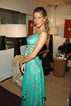 2005 04 11 - The VH1 Save The Music Foundation Benefit Concert at the Beacon Theater in New York City (2005) 2005 04 11 - The VH1 Save The Music Foundation Benefit Concert at the Beacon Theater in New York City (2005)