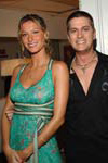 2005 04 11 - The VH1 Save The Music Foundation Benefit Concert at the Beacon Theater in New York City (2005) 2005 04 11 - The VH1 Save The Music Foundation Benefit Concert at the Beacon Theater in New York City (2005)