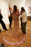 2005 - Victoria's Secret Fitting (2005) 2005 - Victoria's Secret Fitting (2005)