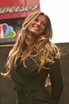 2005 03 01 - Victoria's Secret Ipex bra launch at Time Square in NY (2005) 2005 03 01 - Victoria's Secret Ipex bra launch at Time Square in NY (2005)
