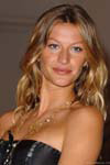 2005 08 01 - Victoria's Secret new IPEX Demi Bra in Los Angeles (2005) 2005 08 01 - Victoria's Secret new IPEX Demi Bra in Los Angeles (2005)