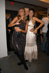 2006 02 02 - Mario Testino Party At Milk Studios, NYC (2006) 2006 02 02 - Mario Testino Party At Milk Studios, NYC (2006)