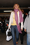 2006 05 09 - MTV's Total Request Live to promote Dream Angels Heavenly fragrance at MTV Studios (2006) 2006 05 09 - MTV's Total Request Live to promote Dream Angels Heavenly fragrance at MTV Studios (2006)