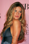 2006 11 15 - Photoshoot before Victoria's Secret show at the Kodak Theater in Los Angeles (2006) 2006 11 15 - Photoshoot before Victoria's Secret show at the Kodak Theater in Los Angeles (2006)