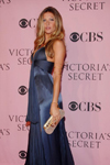 2006 11 15 - Photoshoot before Victoria's Secret show at the Kodak Theater in Los Angeles (2006) 2006 11 15 - Photoshoot before Victoria's Secret show at the Kodak Theater in Los Angeles (2006)