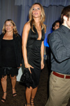 2006 11 15 - Victoria's Secret - Party at Hollywood Roosevelt Hotel (2006) 2006 11 15 - Victoria's Secret - Party at Hollywood Roosevelt Hotel (2006)