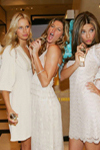 2006 05 10 - Victoria's Secret models promote VS fragrance at Victoria's Secret Herald Square in NYC (2006) 2006 05 10 - Victoria's Secret models promote VS fragrance at Victoria's Secret Herald Square in NYC (2006)