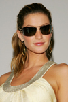 2006 03 22 - Vogue Eyewear Collection and Ad Campaign at Eyebeam Atelier, in New York City (2006) 2006 03 22 - Vogue Eyewear Collection and Ad Campaign at Eyebeam Atelier, in New York City (2006)