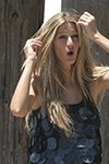 2006 07 12 - Vogue photoshoot in Los Angeles (2006) 2006 07 12 - Vogue photoshoot in Los Angeles (2006)