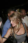 2007 01 19 - Leaving Colcci F/W 2007 Show During Rio Fashion Week, Rio De Janeiro, Brazil (2007) 2007 01 19 - Leaving Colcci F/W 2007 Show During Rio Fashion Week, Rio De Janeiro, Brazil (2007)