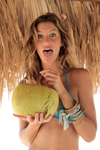 2009 - Making of Calzedonia Spring (2009) 2009 - Making of Calzedonia Spring (2009)