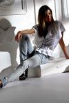 2009 - Making of Colcci Fall Winter (2009) 2009 - Making of Colcci Fall Winter (2009)