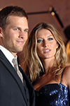 2009 05 05 - MET Gala - The Model as Muse - Embodying Fashion (2009) 2009 05 05 - MET Gala - The Model as Muse - Embodying Fashion (2009)