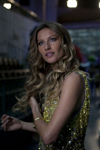 2010 12 21 - Making of Pantene Carnival (2010) 2010 12 21 - Making of Pantene Carnival (2010)