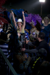 2010 12 21 - Making of Pantene Carnival (2010) 2010 12 21 - Making of Pantene Carnival (2010)