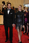 2010 05 04 - MET Gala - American woman - Fashioning a national identity (2010) 2010 05 04 - MET Gala - American woman - Fashioning a national identity (2010)